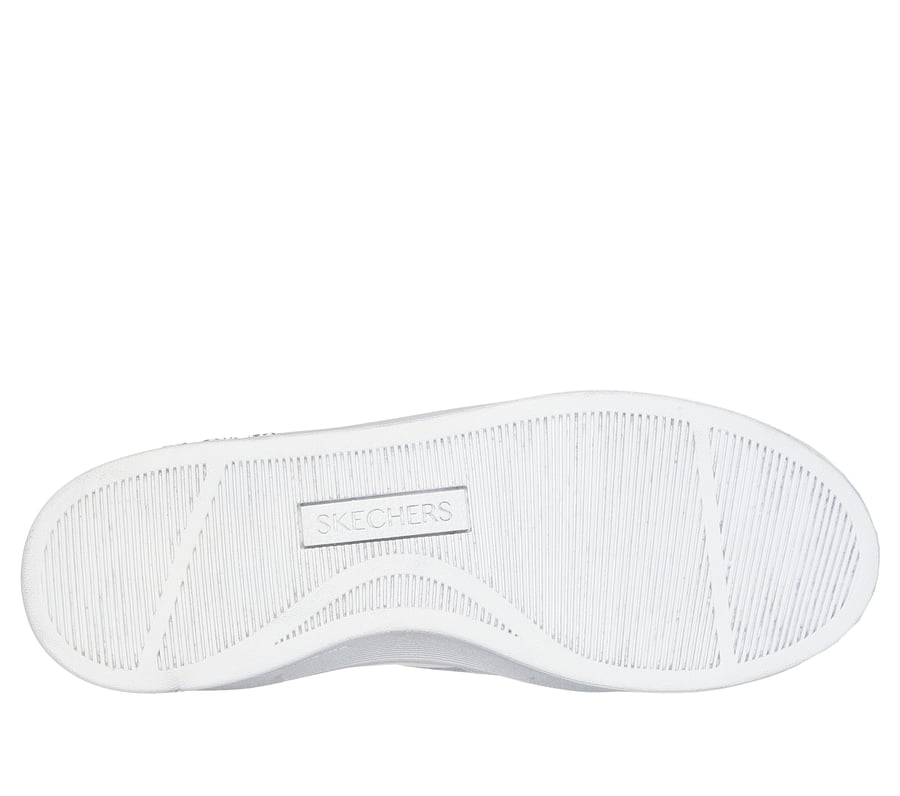 Skechers Hiland - Quite Chic