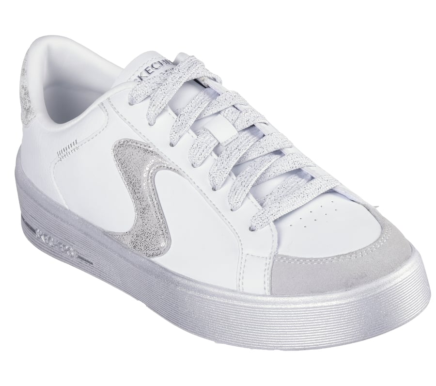 Skechers Hiland - Quite Chic