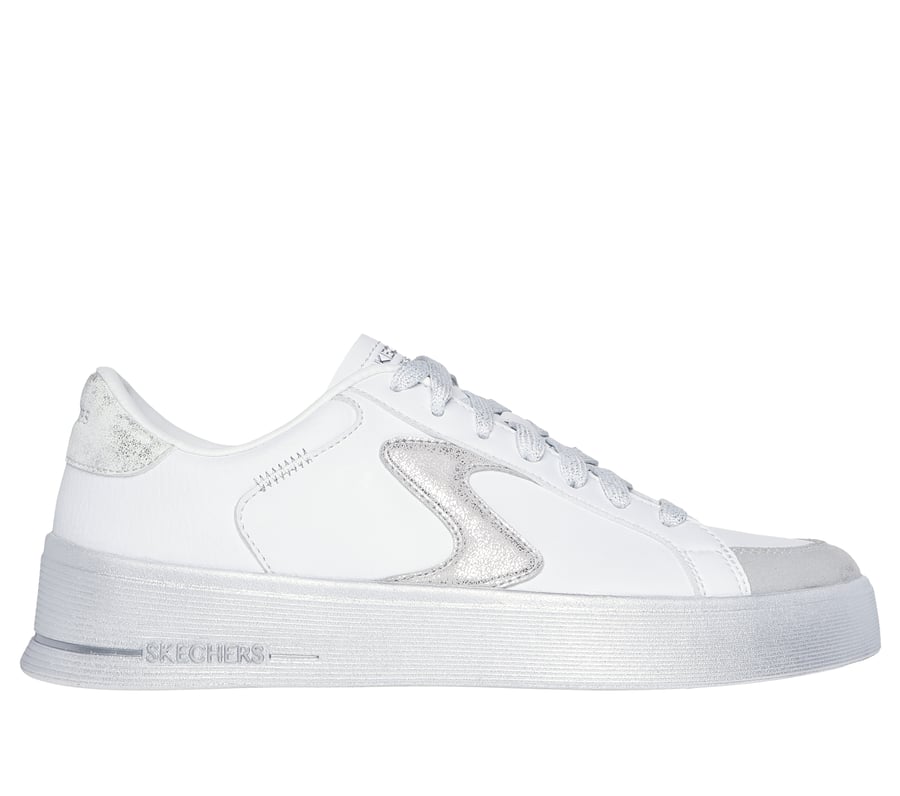 Skechers Hiland - Quite Chic