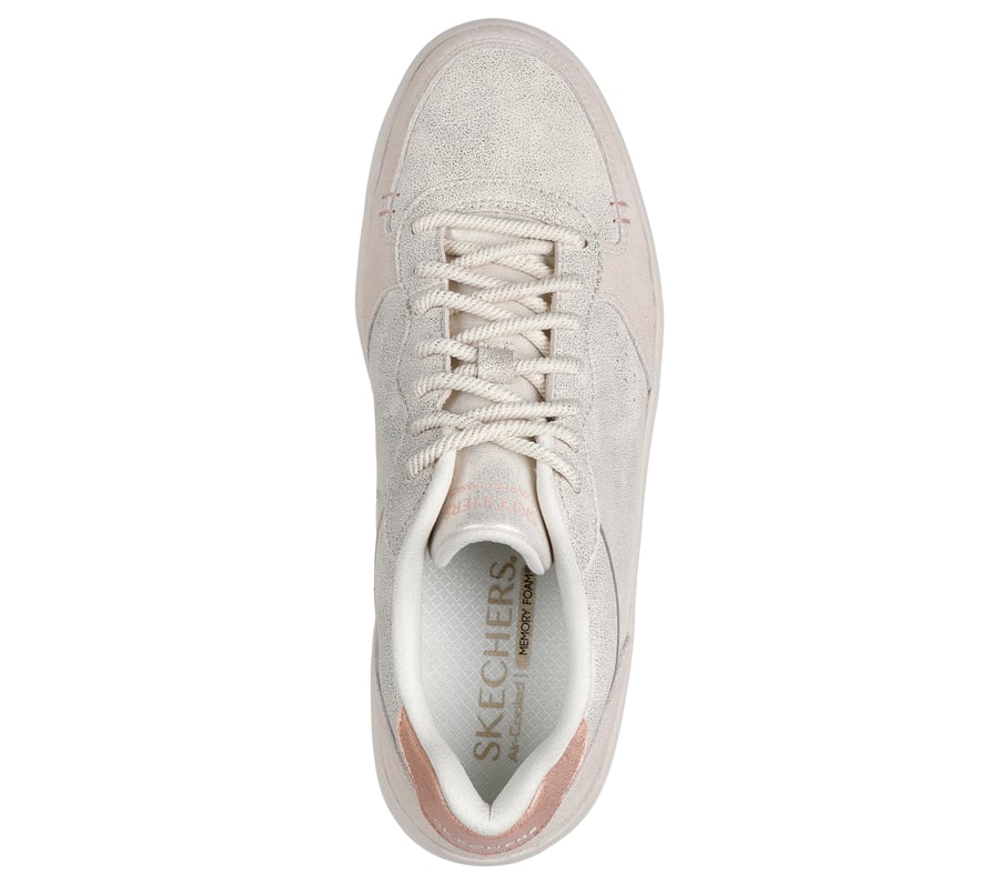 Skechers Hiland - Shimmering Splendid