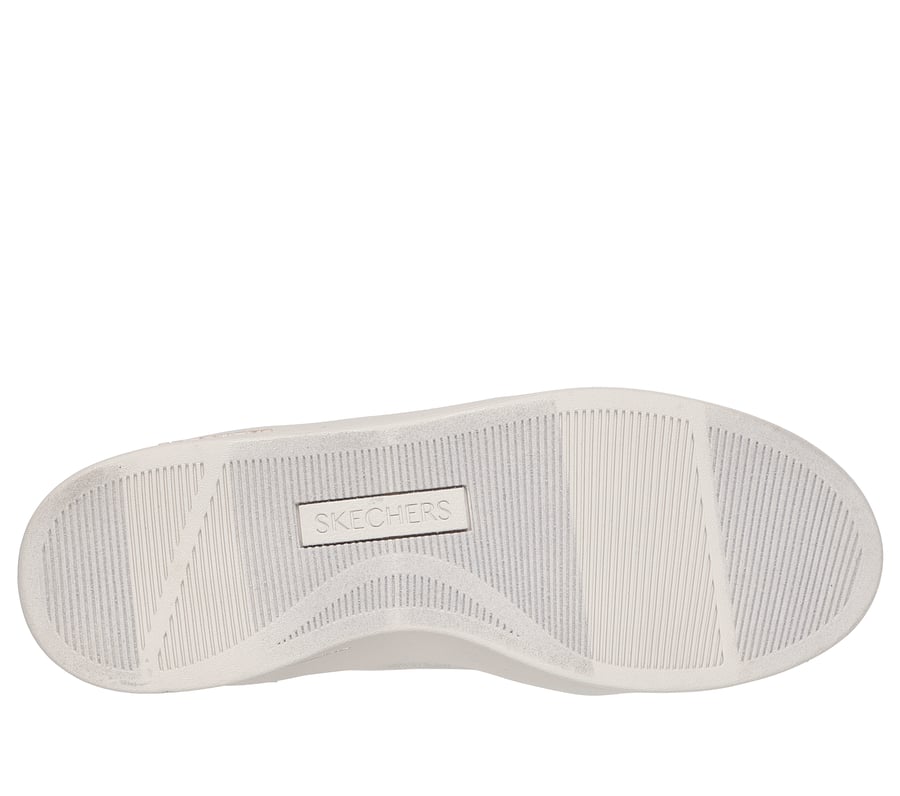 Skechers Hiland - Shimmering Splendid