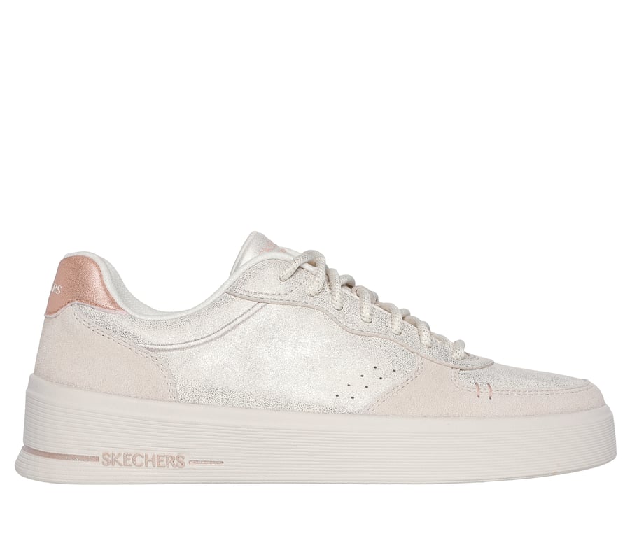 Skechers Hiland - Shimmering Splendid