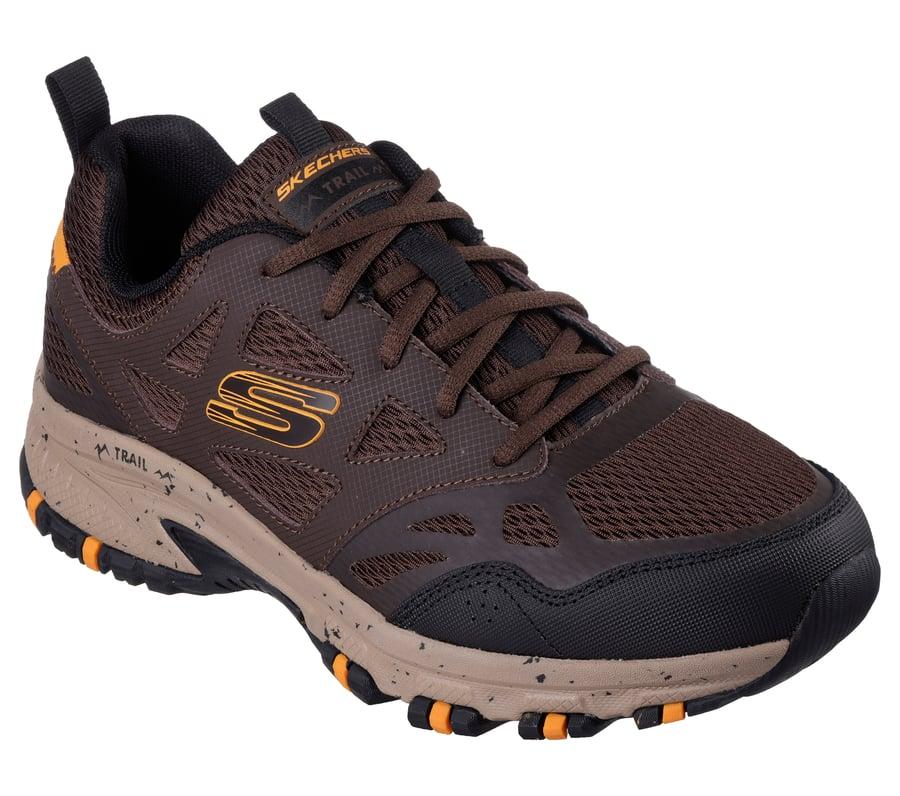 Skechers Hillcrest