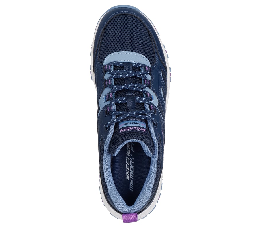 Skechers Hillcrest - Winnisquam