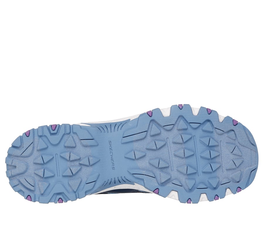 Skechers Hillcrest - Winnisquam