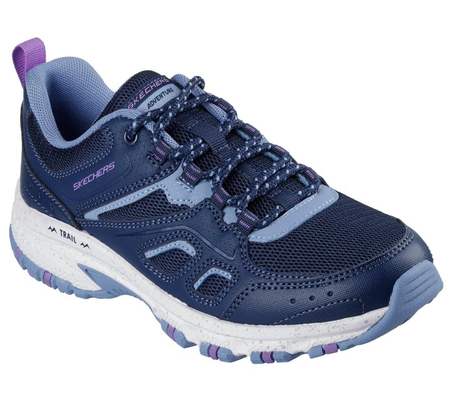 Skechers Hillcrest - Winnisquam
