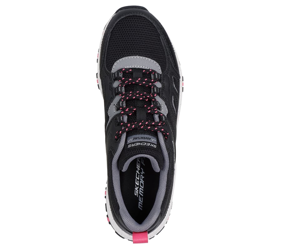 Skechers Hillcrest - Winnisquam