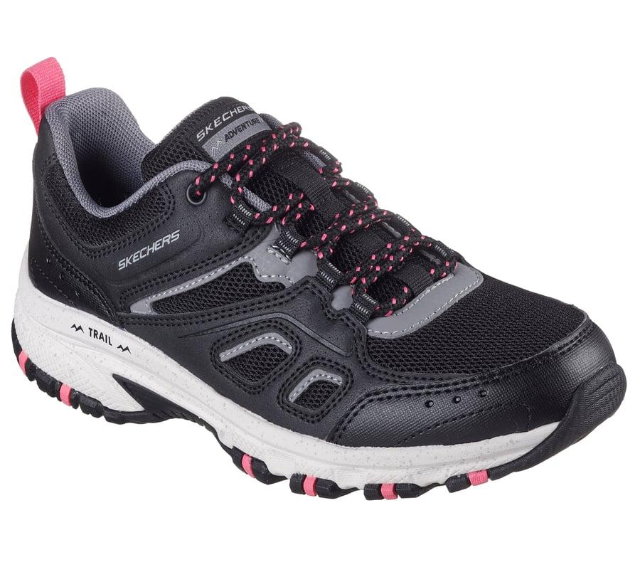 Skechers Hillcrest - Winnisquam