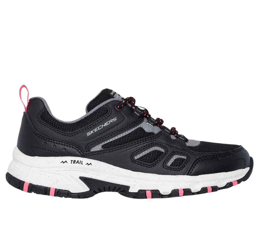 Skechers Hillcrest - Winnisquam