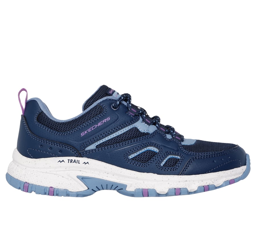 Skechers Hillcrest - Winnisquam