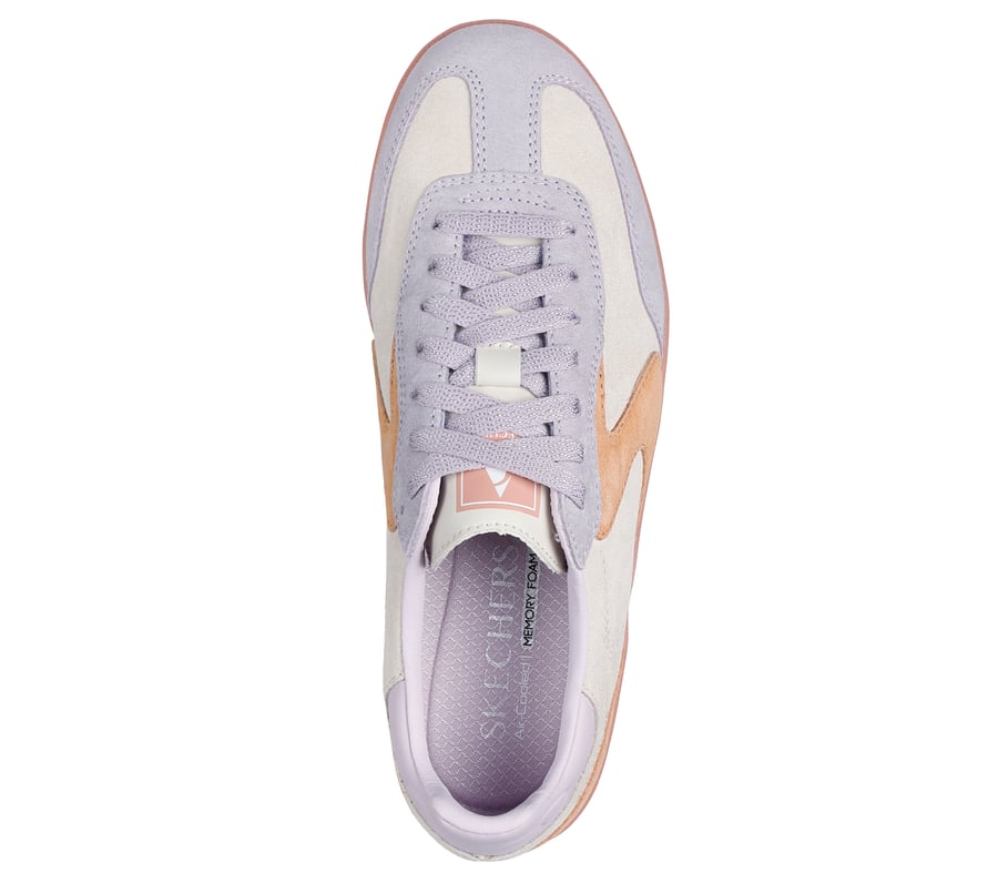 Skechers Hotshot - For The Win