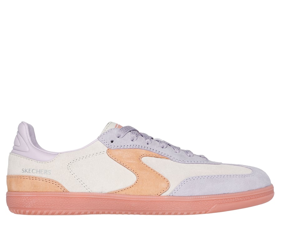 Skechers Hotshot - For The Win