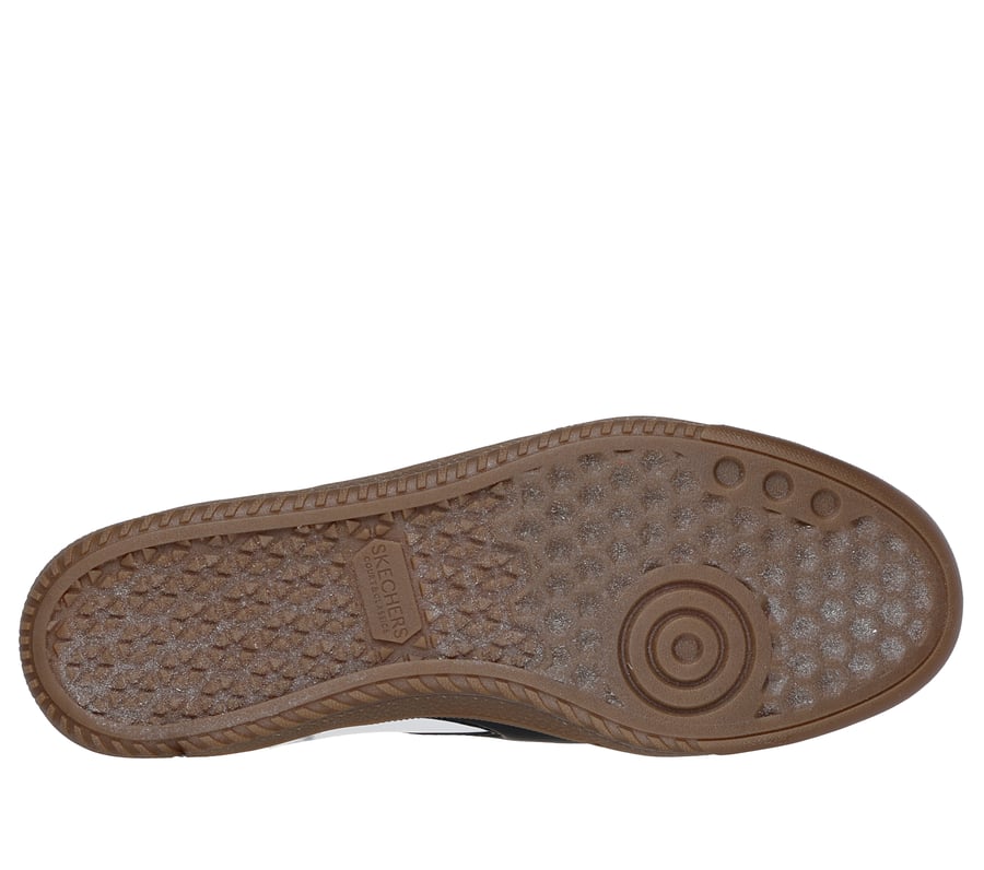 Skechers Hotshot - Kickoff