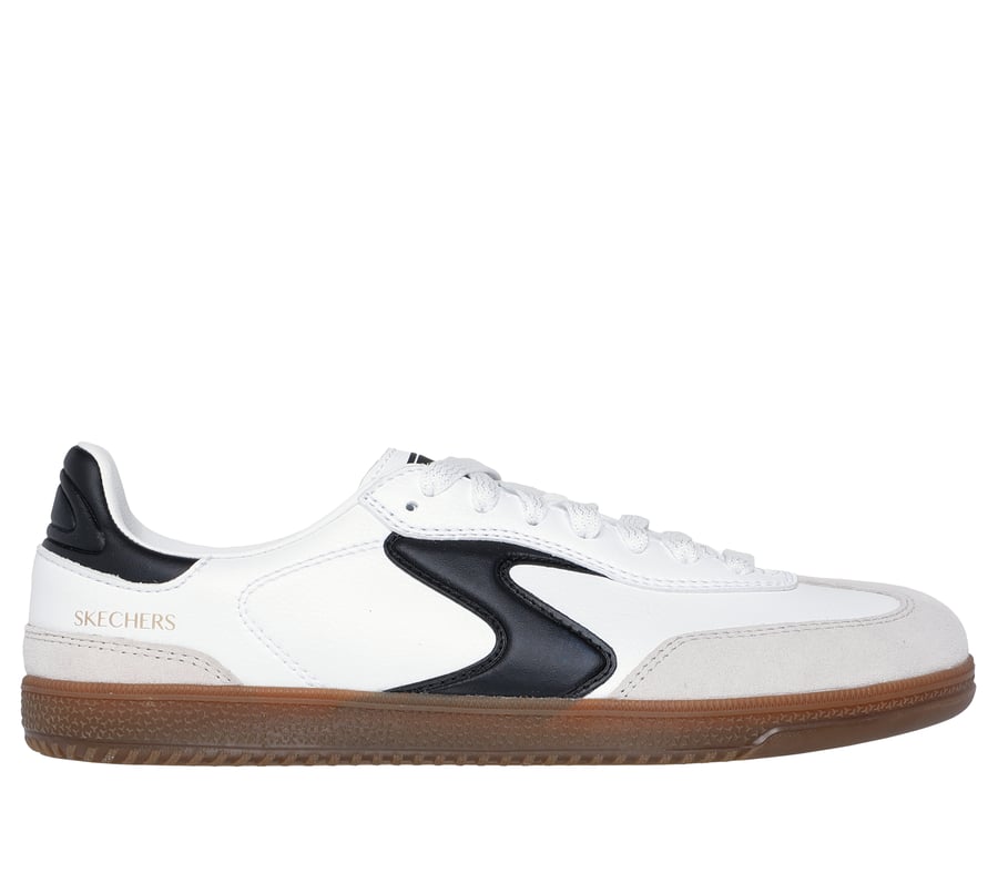 Skechers Hotshot - Kickoff