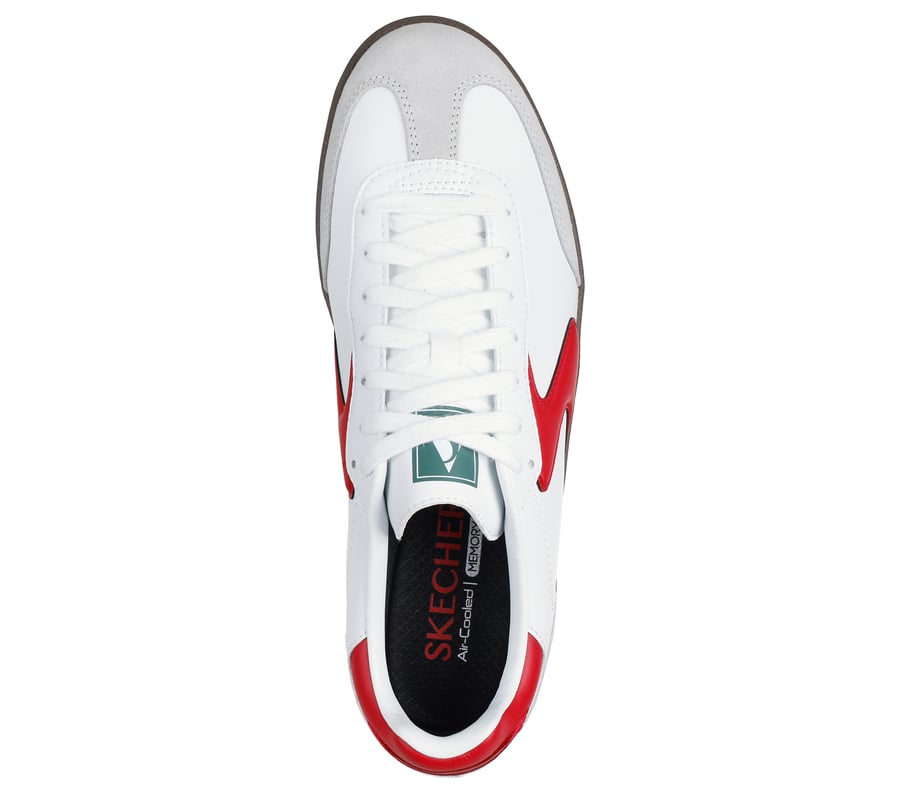 Skechers Hotshot - Pyke