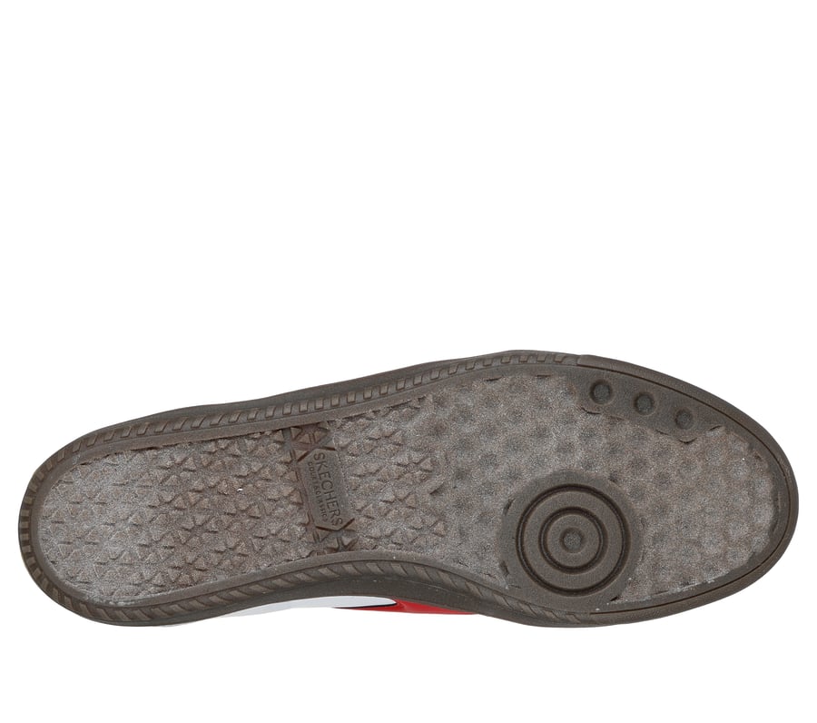 Skechers Hotshot - Pyke