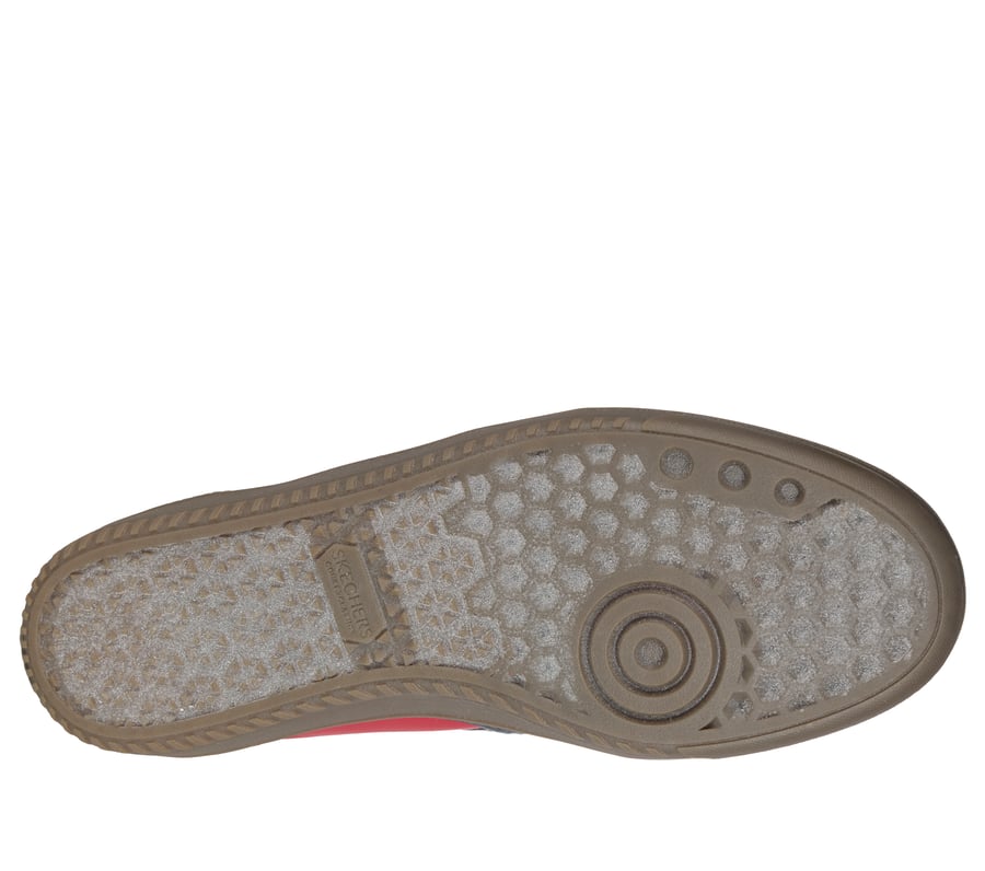 Skechers Hotshot - Roaver