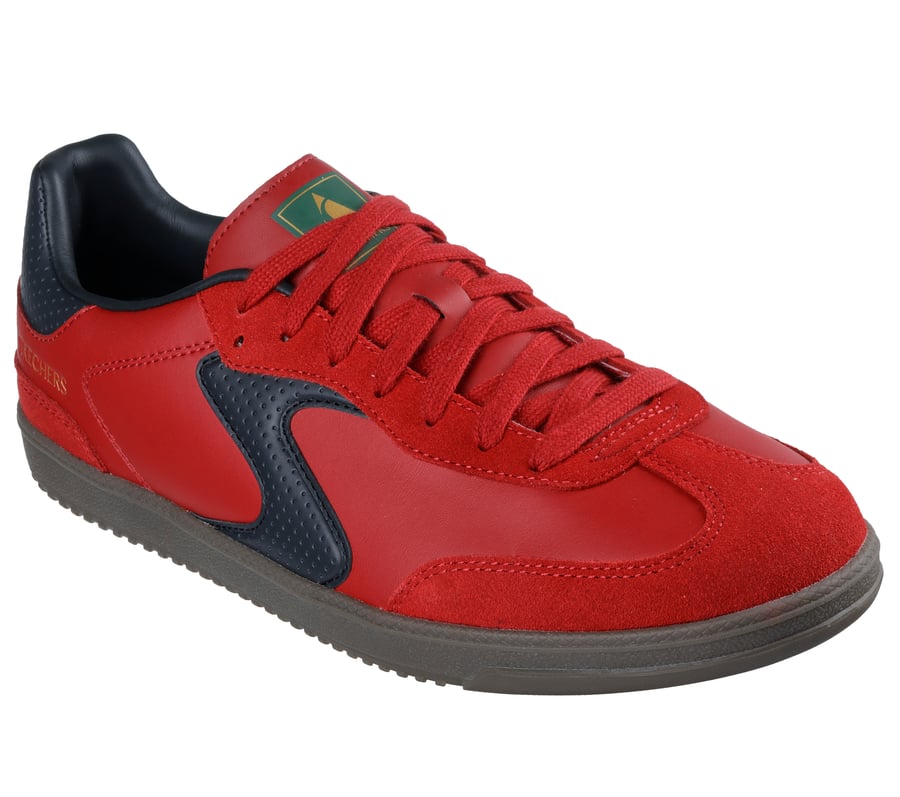 Skechers Hotshot - Roaver