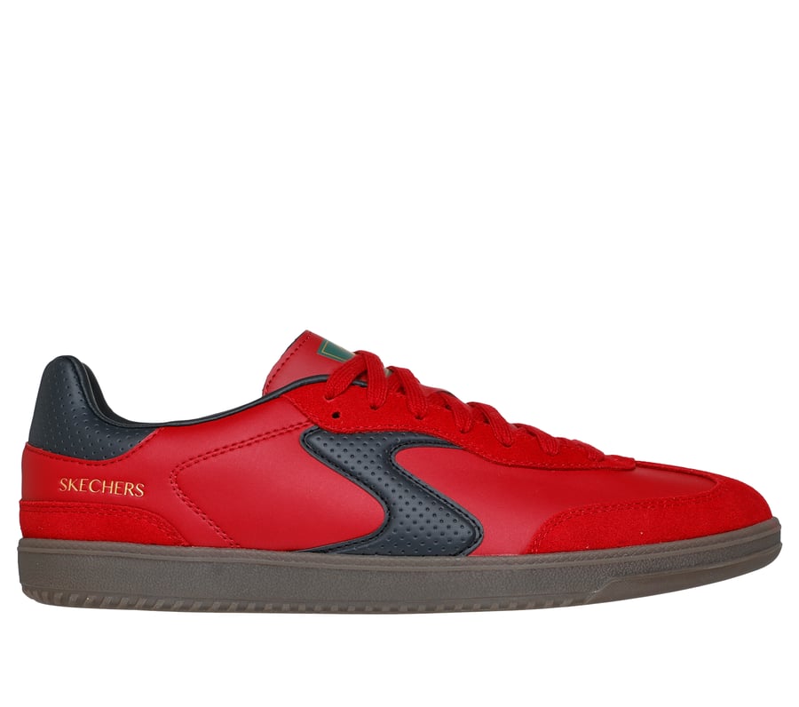 Skechers Hotshot - Roaver