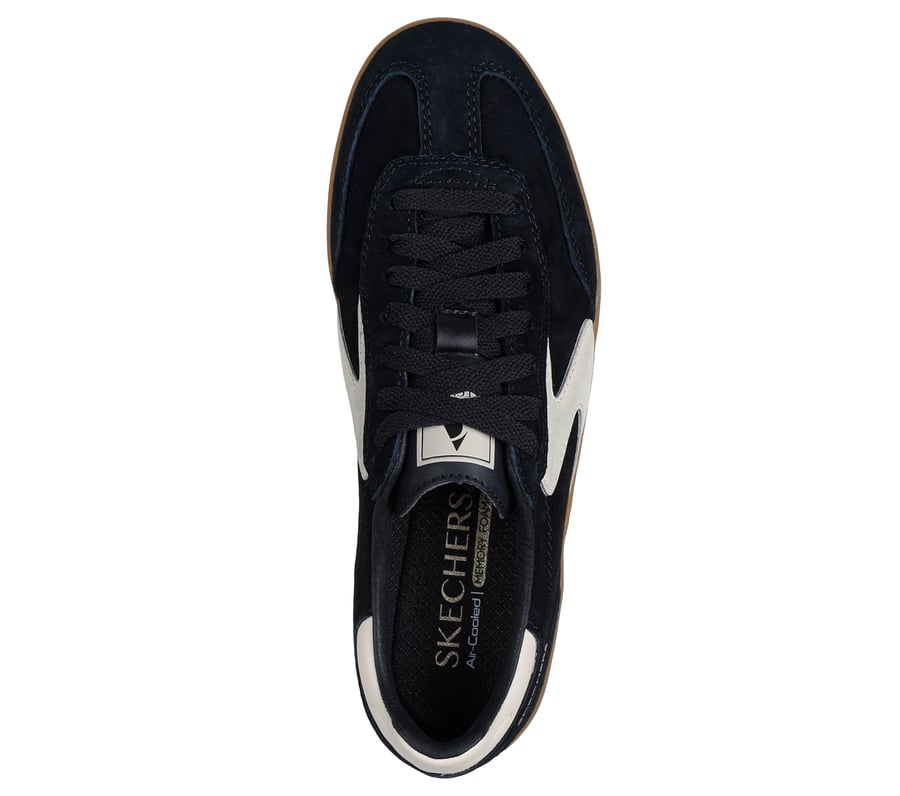Skechers Hotshot - Varsity Crew