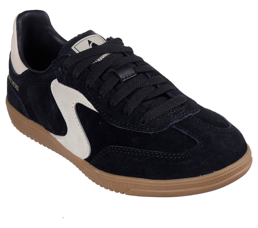 Skechers Hotshot - Varsity Crew