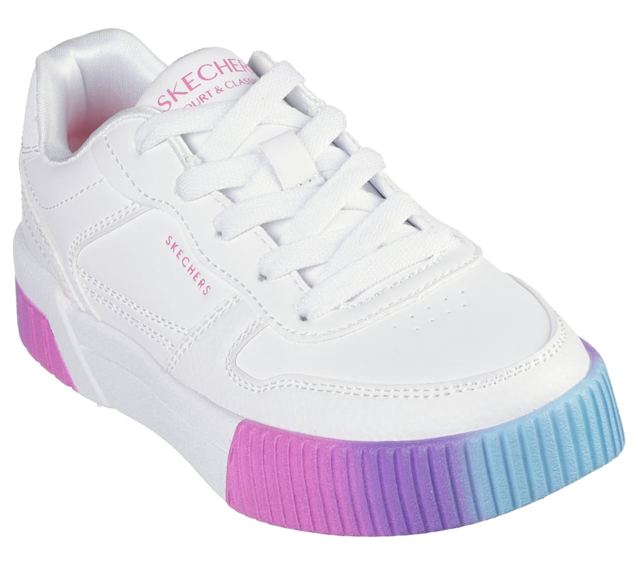 Skechers Jade