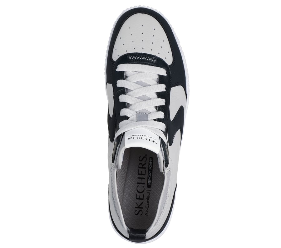 Skechers Jade - Alerro