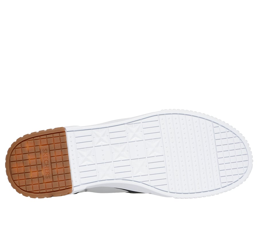 Skechers Jade - Alerro