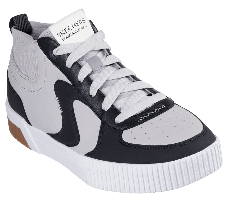 Skechers Jade - Alerro