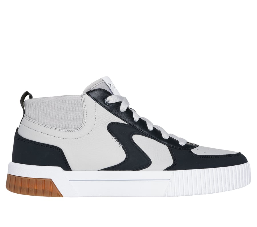 Skechers Jade - Alerro