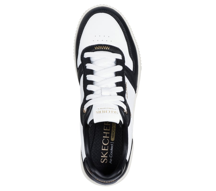 Skechers Jade - Best In Class