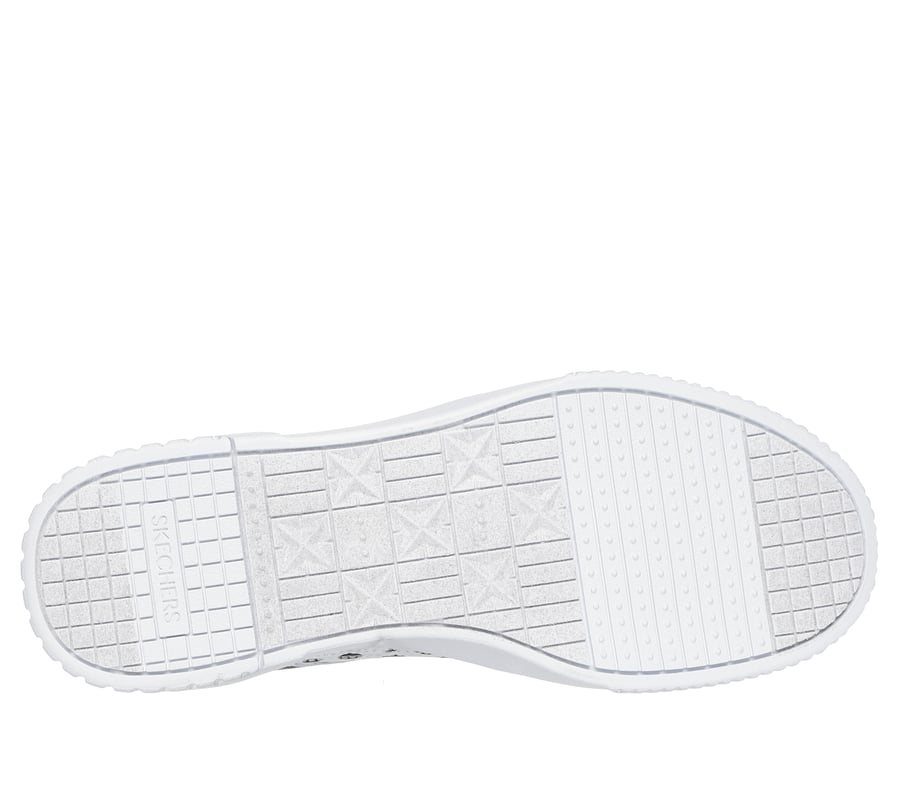 Skechers Jade - On The Dot