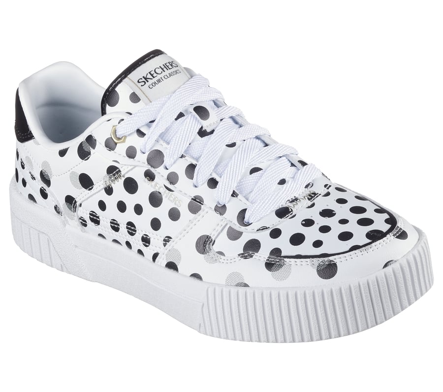 Skechers Jade - On The Dot