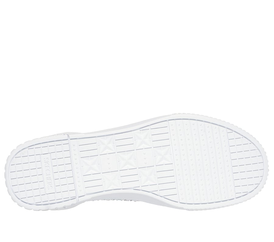 Skechers Jade - Shining Stones