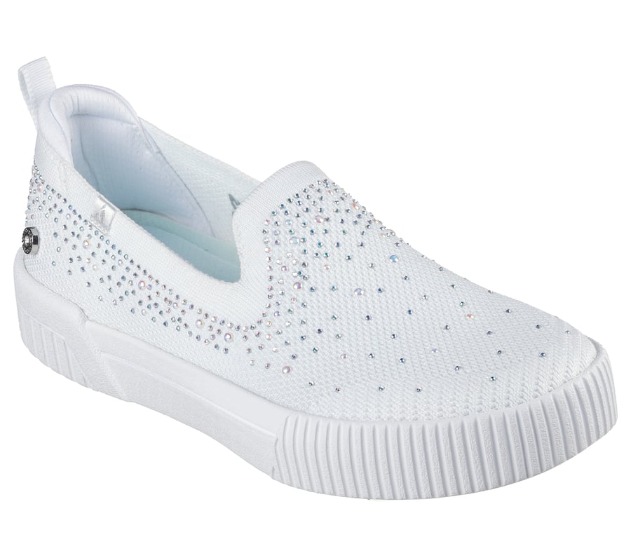 Skechers Jade - Shining Stones