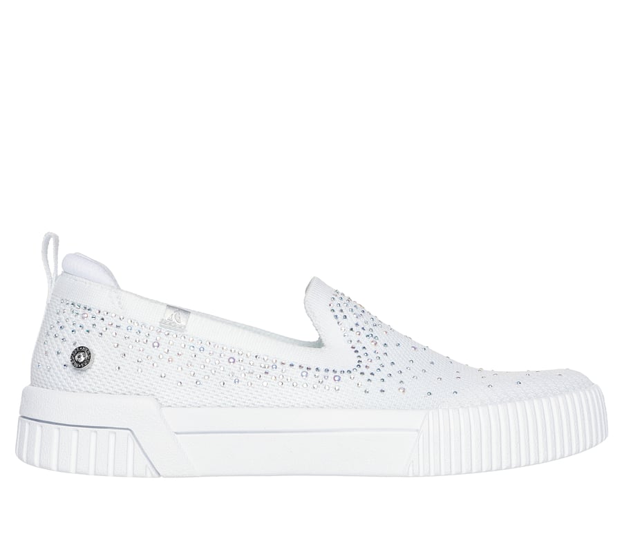 Skechers Jade - Shining Stones