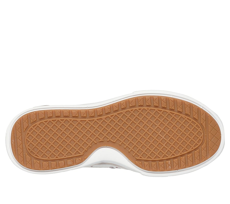 Skechers JGoldcrown: Arch Fit Arcade - Love On Top