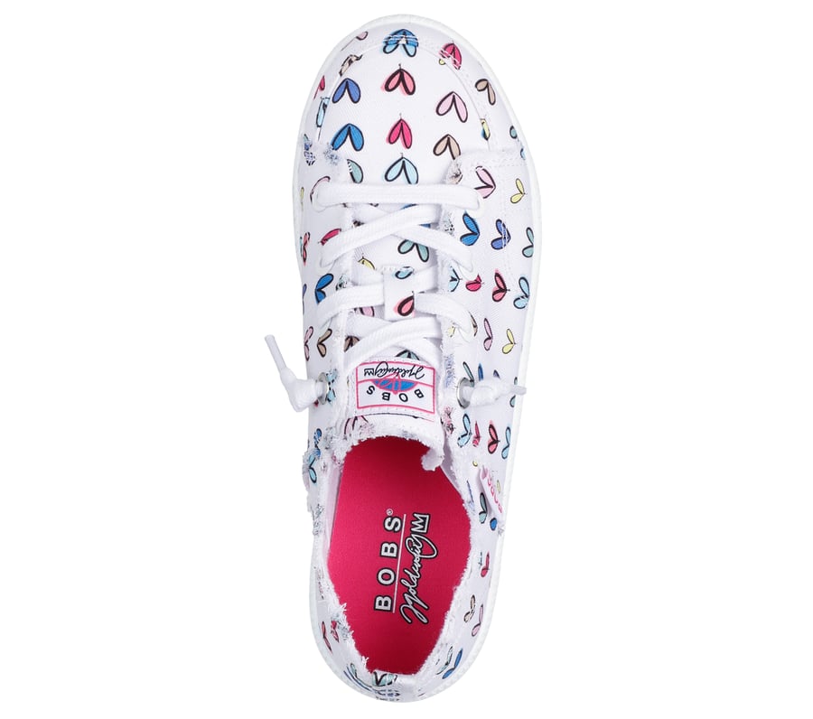 Skechers JGoldcrown: B Cute 2.0 - Crush Crown