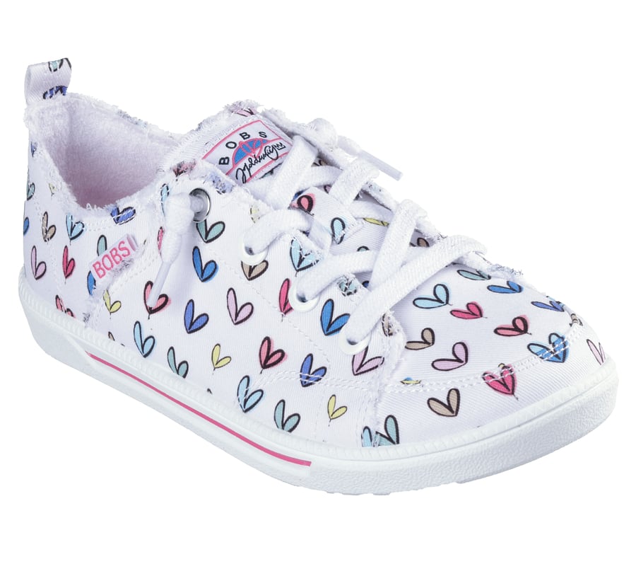 Skechers JGoldcrown: B Cute 2.0 - Crush Crown