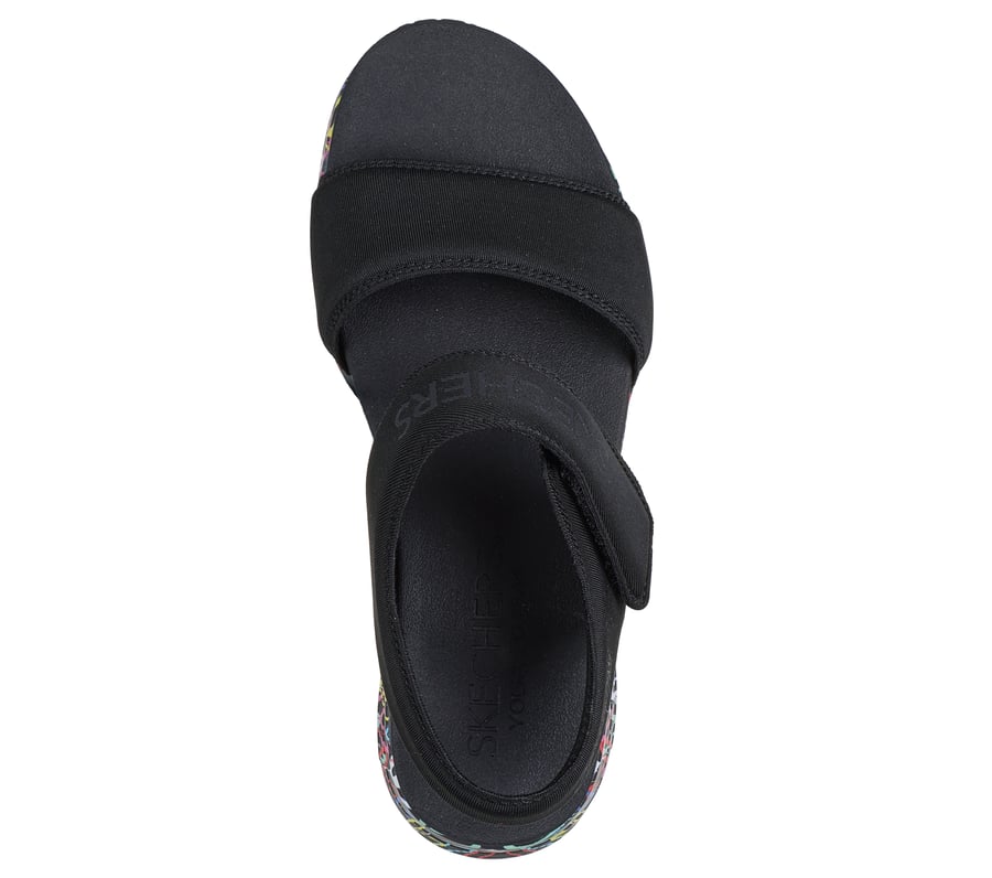 Skechers JGoldcrown: Uno - Sea Of Love