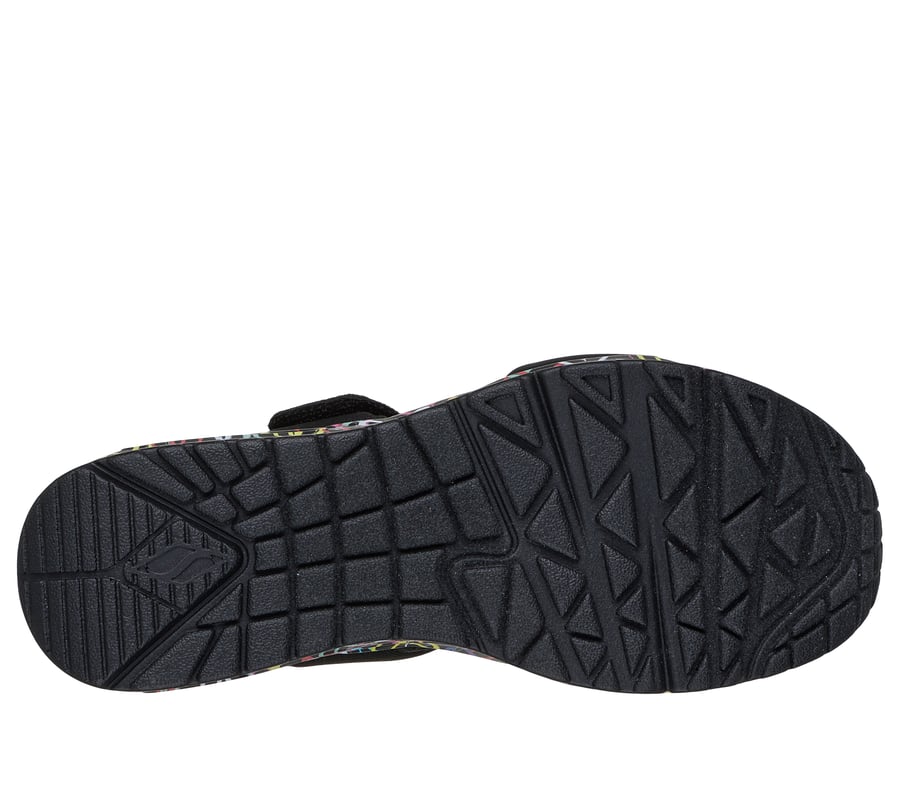 Skechers JGoldcrown: Uno - Sea Of Love