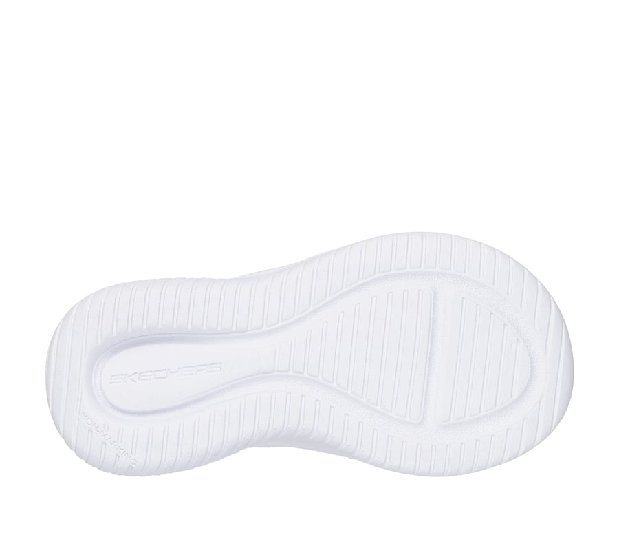 Skechers Jumpsters Sandal - Butterfly Brights