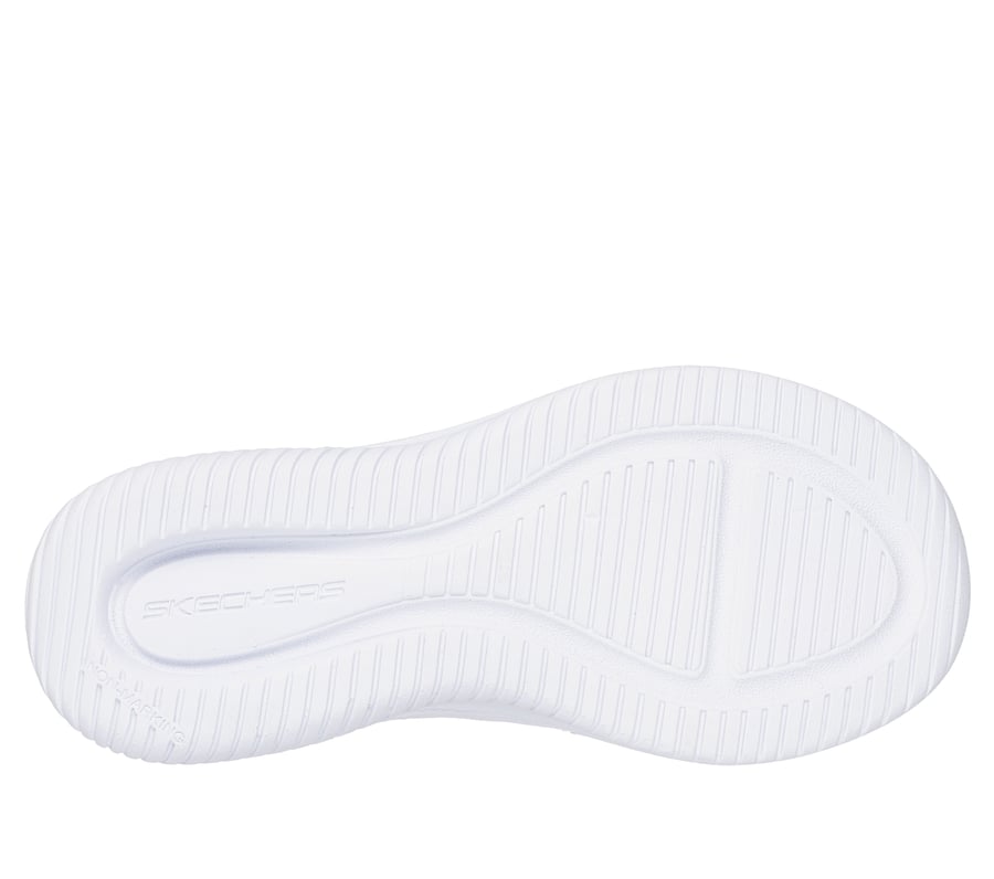 Skechers Jumpsters Sandal - Butterfly Brights