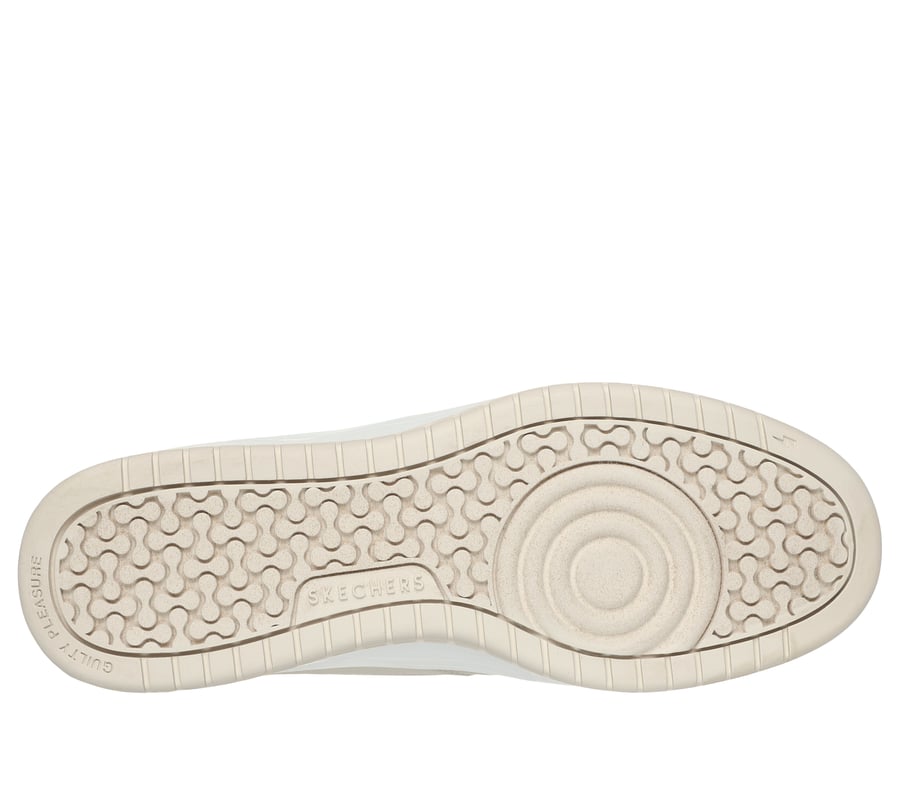 Skechers Koopa Court - Tiebreak