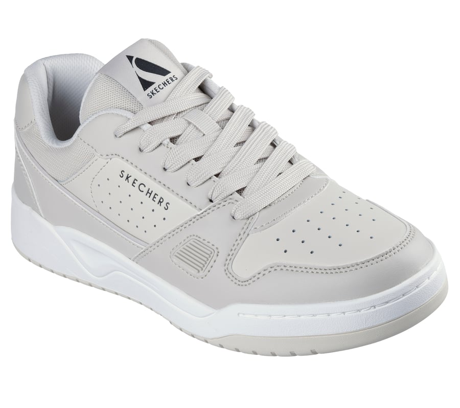 Skechers Koopa Court - Tiebreak