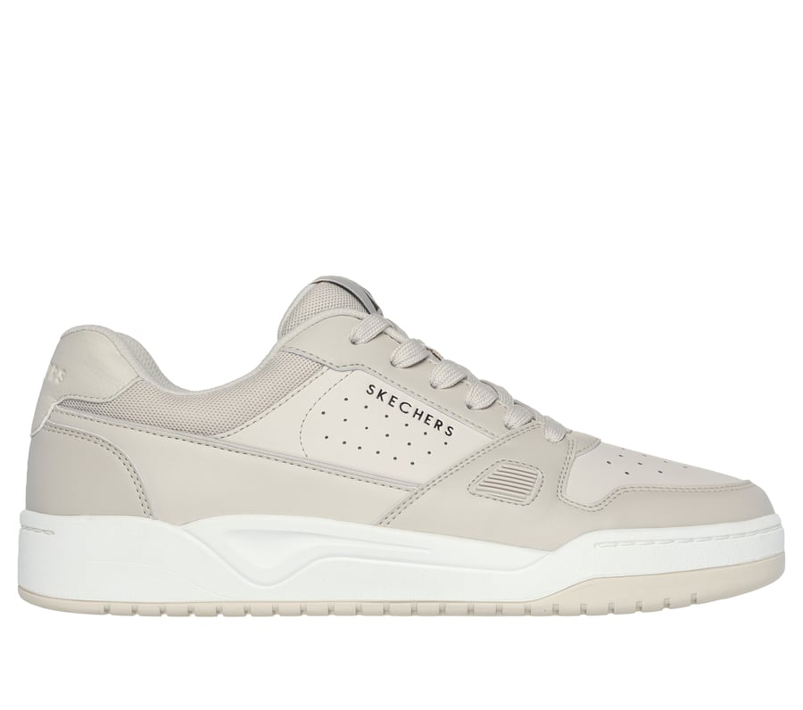 Skechers Koopa Court - Tiebreak