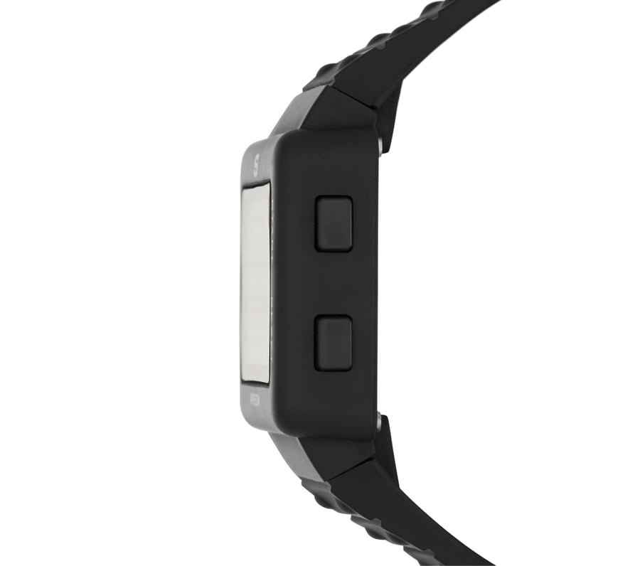 Skechers Larson Watch