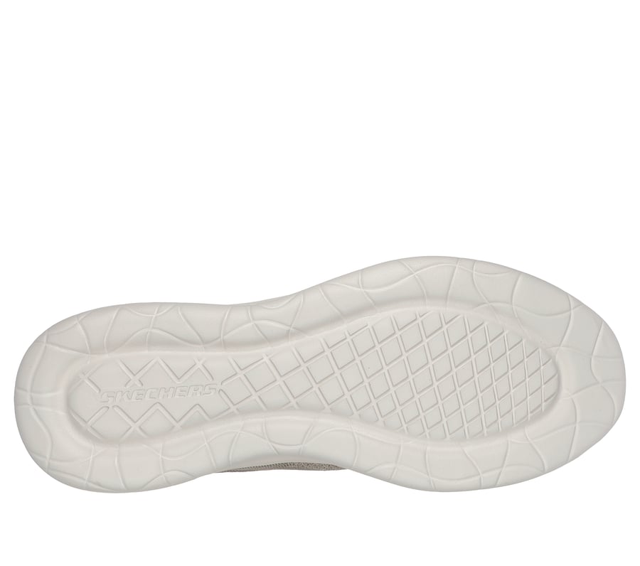 Skechers Lattimore - Coringa