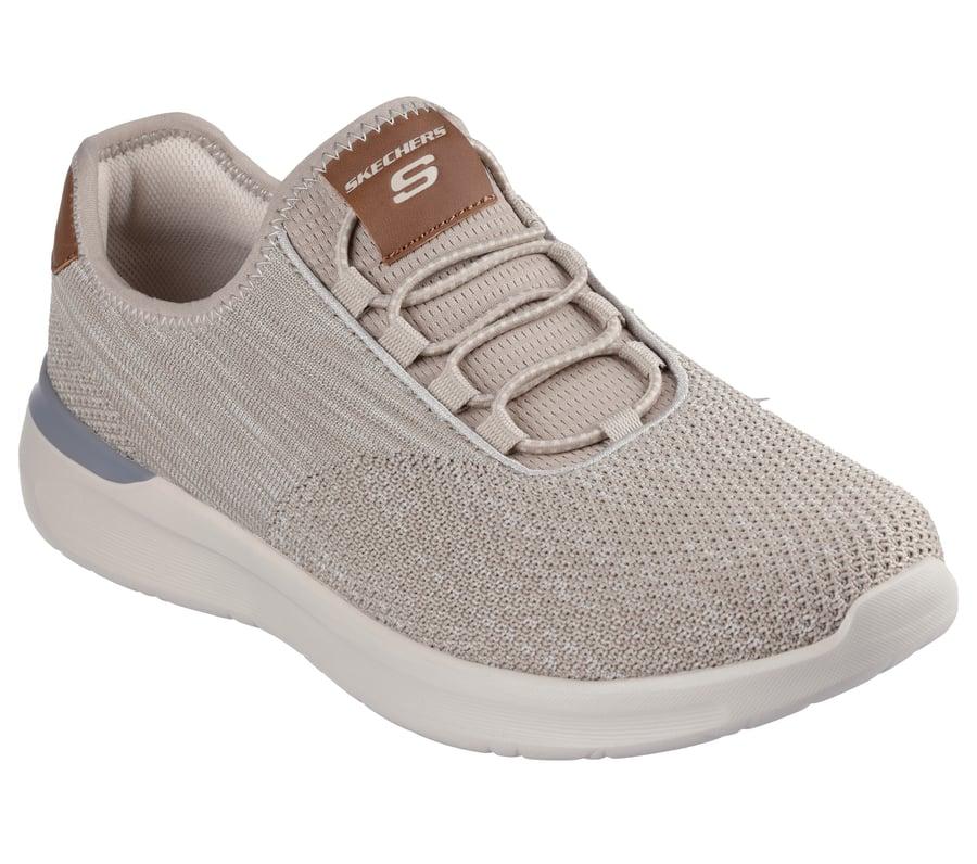 Skechers Lattimore - Coringa