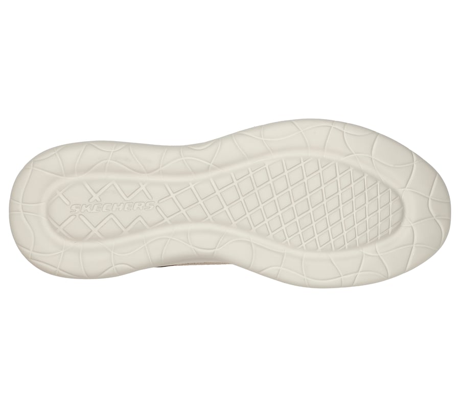 Skechers Lattimore - Lasiter